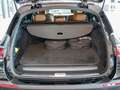Mercedes-Benz E 300 E 300 de 4M All Terrain AMG Superscreen Night Schwarz - thumbnail 6