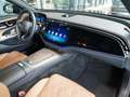 Mercedes-Benz E 300 E 300 de 4M All Terrain AMG Superscreen Night Schwarz - thumbnail 12