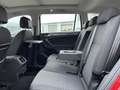 Volkswagen Tiguan Allspace 2.0 TDI Comfortline 320€ o. Anzahlung A Červená - thumbnail 14