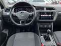 Volkswagen Tiguan Allspace 2.0 TDI Comfortline 320€ o. Anzahlung A Czerwony - thumbnail 13