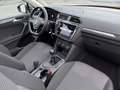 Volkswagen Tiguan Allspace 2.0 TDI Comfortline 320€ o. Anzahlung A Kırmızı - thumbnail 11