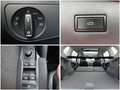 Volkswagen Tiguan Allspace 2.0 TDI Comfortline 320€ o. Anzahlung A Kırmızı - thumbnail 18