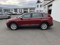 Volkswagen Tiguan Allspace 2.0 TDI Comfortline 320€ o. Anzahlung A Rood - thumbnail 2
