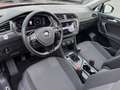 Volkswagen Tiguan Allspace 2.0 TDI Comfortline 320€ o. Anzahlung A Red - thumbnail 9