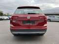 Volkswagen Tiguan Allspace 2.0 TDI Comfortline 320€ o. Anzahlung A Red - thumbnail 7