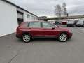Volkswagen Tiguan Allspace 2.0 TDI Comfortline 320€ o. Anzahlung A Rouge - thumbnail 5