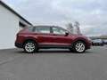 Volkswagen Tiguan Allspace 2.0 TDI Comfortline 320€ o. Anzahlung A Rouge - thumbnail 4