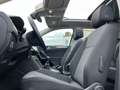 Volkswagen Tiguan Allspace 2.0 TDI Comfortline 320€ o. Anzahlung A Rot - thumbnail 10