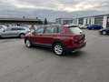 Volkswagen Tiguan Allspace 2.0 TDI Comfortline 320€ o. Anzahlung A Rot - thumbnail 8