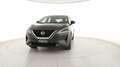 Nissan Qashqai 1.3 Mild Hybrid Business Zwart - thumbnail 1