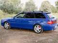 Audi RS2 2.2-litre inline-five - thumbnail 2