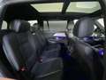 Mercedes-Benz GLS 400 GLS 400 d 4Matic AMG Sport Paket,  7 Sitzer, Pano Grau - thumbnail 16