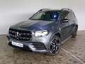 Mercedes-Benz GLS 400 GLS 400 d 4Matic AMG Sport Paket,  7 Sitzer, Pano Grau - thumbnail 5