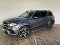 Mercedes-Benz GLS 400 GLS 400 d 4Matic AMG Sport Paket,  7 Sitzer, Pano Grau - thumbnail 8
