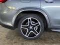 Mercedes-Benz GLS 400 GLS 400 d 4Matic AMG Sport Paket,  7 Sitzer, Pano Grau - thumbnail 10