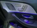Mercedes-Benz GLS 400 GLS 400 d 4Matic AMG Sport Paket,  7 Sitzer, Pano Grau - thumbnail 13