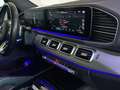 Mercedes-Benz GLS 400 GLS 400 d 4Matic AMG Sport Paket,  7 Sitzer, Pano Grau - thumbnail 14