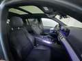 Mercedes-Benz GLS 400 GLS 400 d 4Matic AMG Sport Paket,  7 Sitzer, Pano Grau - thumbnail 12