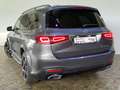 Mercedes-Benz GLS 400 GLS 400 d 4Matic AMG Sport Paket,  7 Sitzer, Pano Grau - thumbnail 7