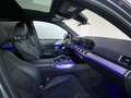 Mercedes-Benz GLS 400 GLS 400 d 4Matic AMG Sport Paket,  7 Sitzer, Pano Grau - thumbnail 11