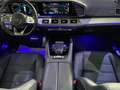 Mercedes-Benz GLS 400 GLS 400 d 4Matic AMG Sport Paket,  7 Sitzer, Pano Grau - thumbnail 29