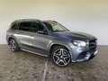 Mercedes-Benz GLS 400 GLS 400 d 4Matic AMG Sport Paket,  7 Sitzer, Pano Grau - thumbnail 3