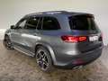 Mercedes-Benz GLS 400 GLS 400 d 4Matic AMG Sport Paket,  7 Sitzer, Pano Grau - thumbnail 6