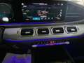 Mercedes-Benz GLS 400 GLS 400 d 4Matic AMG Sport Paket,  7 Sitzer, Pano Grau - thumbnail 27