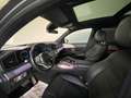Mercedes-Benz GLS 400 GLS 400 d 4Matic AMG Sport Paket,  7 Sitzer, Pano Grau - thumbnail 18