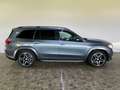 Mercedes-Benz GLS 400 GLS 400 d 4Matic AMG Sport Paket,  7 Sitzer, Pano Grau - thumbnail 1