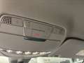 Mercedes-Benz C 180 C180d T Avantgarde AHK WIDE NAV TEMP Schwarz - thumbnail 23