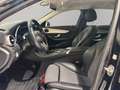 Mercedes-Benz C 180 C180d T Avantgarde AHK WIDE NAV TEMP Schwarz - thumbnail 8