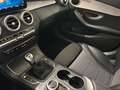 Mercedes-Benz C 180 C180d T Avantgarde AHK WIDE NAV TEMP Schwarz - thumbnail 15