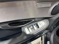 Mercedes-Benz C 180 C180d T Avantgarde AHK WIDE NAV TEMP Schwarz - thumbnail 13