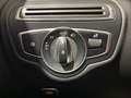 Mercedes-Benz C 180 C180d T Avantgarde AHK WIDE NAV TEMP Schwarz - thumbnail 4