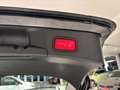 Mercedes-Benz C 180 C180d T Avantgarde AHK WIDE NAV TEMP Schwarz - thumbnail 24
