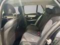 Mercedes-Benz C 180 C180d T Avantgarde AHK WIDE NAV TEMP Schwarz - thumbnail 9