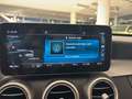 Mercedes-Benz C 180 C180d T Avantgarde AHK WIDE NAV TEMP Schwarz - thumbnail 19