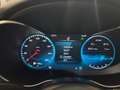 Mercedes-Benz C 180 C180d T Avantgarde AHK WIDE NAV TEMP Schwarz - thumbnail 17