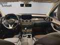 Mercedes-Benz C 180 C180d T Avantgarde AHK WIDE NAV TEMP Schwarz - thumbnail 11
