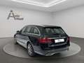 Mercedes-Benz C 180 C180d T Avantgarde AHK WIDE NAV TEMP Schwarz - thumbnail 5