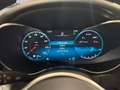 Mercedes-Benz C 180 C180d T Avantgarde AHK WIDE NAV TEMP Schwarz - thumbnail 14