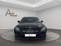 Mercedes-Benz C 180 C180d T Avantgarde AHK WIDE NAV TEMP Schwarz - thumbnail 2