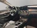 Mercedes-Benz C 180 C180d T Avantgarde AHK WIDE NAV TEMP Schwarz - thumbnail 12