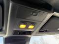 Renault Master T35 2.0 dCi 130 L2H2 Start | DIRECT LEVERBAAR | Ai Blauw - thumbnail 34