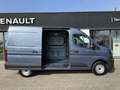 Renault Master T35 2.0 dCi 130 L2H2 Start | DIRECT LEVERBAAR | Ai Blauw - thumbnail 9