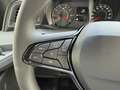 Renault Master T35 2.0 dCi 130 L2H2 Start | DIRECT LEVERBAAR | Ai Blauw - thumbnail 25