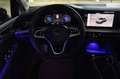 Volkswagen Golf Golf Style 1,5 TSI ACT Style Schwarz - thumbnail 2