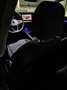 Volkswagen Golf Golf Style 1,5 TSI ACT Style Schwarz - thumbnail 8