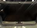 Dacia Sandero Stepway Verde - thumbnail 8